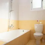Gavalas Villa *