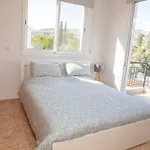 Gavalas Villa