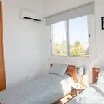 Gavalas Villa *