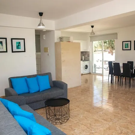 Gavalas * Πέγεια