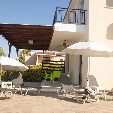 Villa Gavalas *