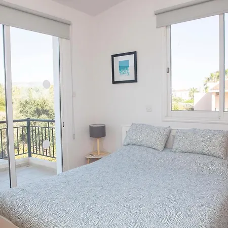 Gavalas Villa